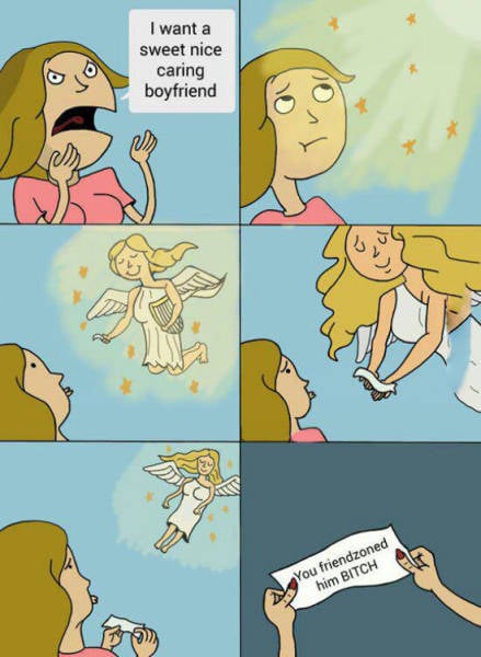 page,2,top 450 funny pics of the year 2015.html - 1 HD Photos | Premium Gallery 2015