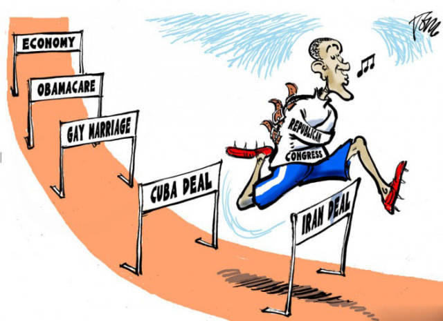 page,7,top 450 funny pics of the year 2015.html - 1 HD Photos | Premium Gallery 2015