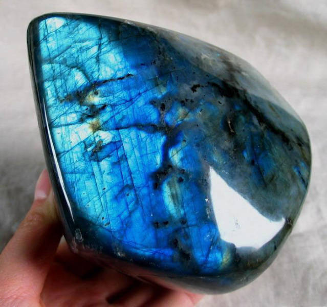 morning picdump 50 pics 14.html - 50 HD Photos | Premium Gallery 2015