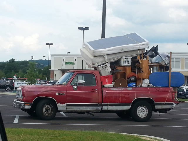 morning picdump 50 pics 14.html - 50 HD Photos | Premium Gallery 2015