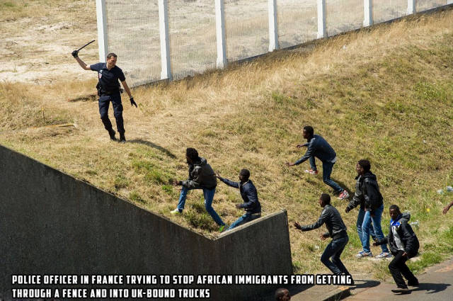 morning picdump 50 pics 14.html - 50 HD Photos | Premium Gallery 2015