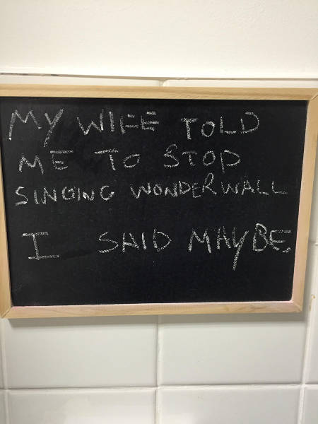 morning picdump 50 pics 14.html - 50 HD Photos | Premium Gallery 2015