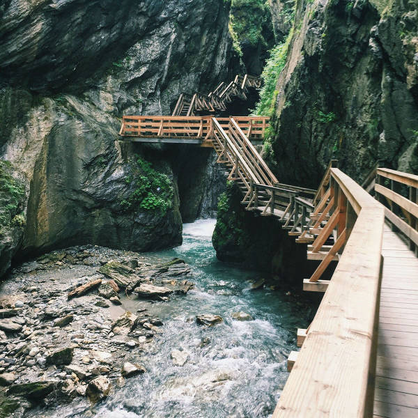 morning picdump 50 pics 14.html - 50 HD Photos | Premium Gallery 2015