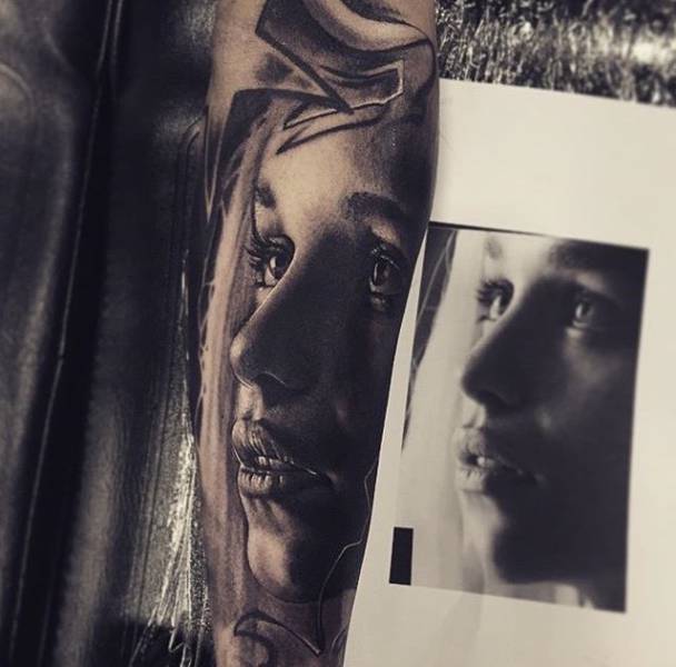 morning picdump 50 pics 14.html - 50 HD Photos | Premium Gallery 2015