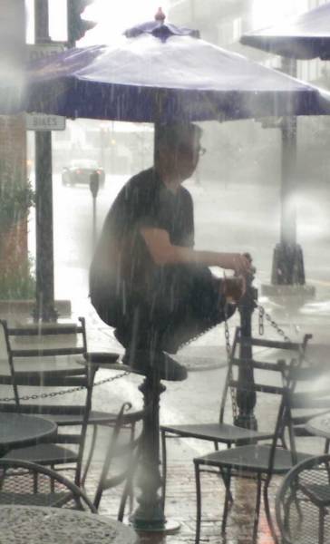 morning picdump 50 pics 14.html - 50 HD Photos | Premium Gallery 2015