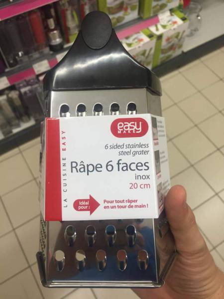 morning picdump 50 pics 14.html - 50 HD Photos | Premium Gallery 2015