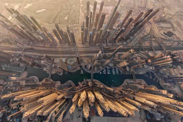 morning picdump 50 pics 14.html - 50 HD Photos | Premium Gallery 2015