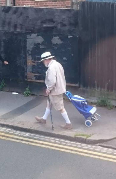 morning picdump 50 pics 14.html - 50 HD Photos | Premium Gallery 2015