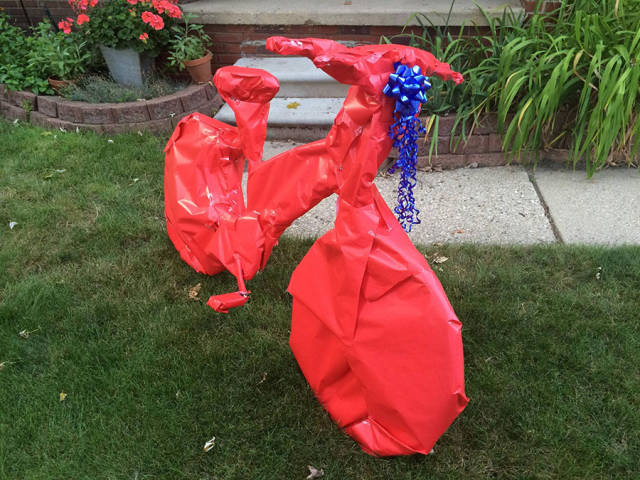 morning picdump 50 pics 14.html - 50 HD Photos | Premium Gallery 2015