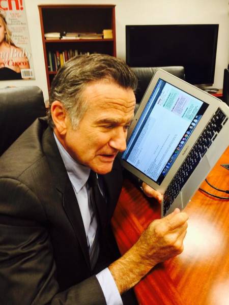 morning picdump 50 pics 14.html - 50 HD Photos | Premium Gallery 2015