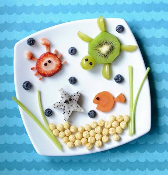 morning picdump 50 pics 10.html - 50 HD Photos | Premium Gallery 2015