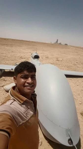 morning picdump 50 pics 10.html - 50 HD Photos | Premium Gallery 2015