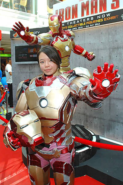 morning picdump 50 pics 10.html - 50 HD Photos | Premium Gallery 2015