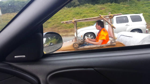 morning picdump 50 pics 10.html - 50 HD Photos | Premium Gallery 2015