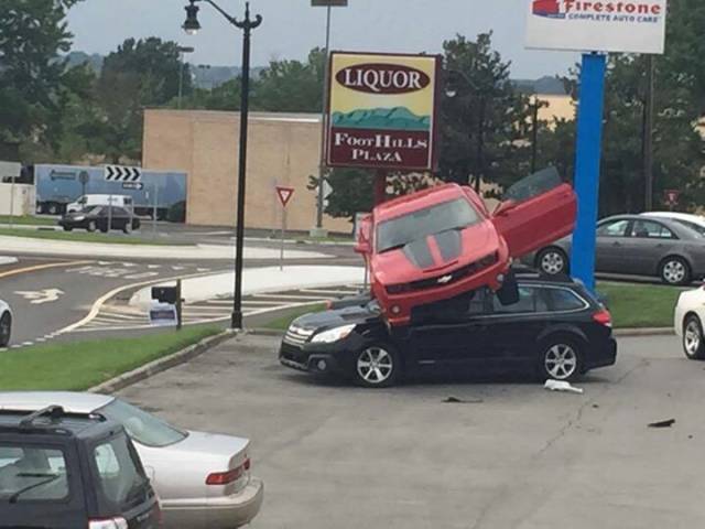 morning picdump 50 pics 10.html - 50 HD Photos | Premium Gallery 2015