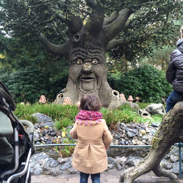 morning picdump 50 pics 10.html - 50 HD Photos | Premium Gallery 2015