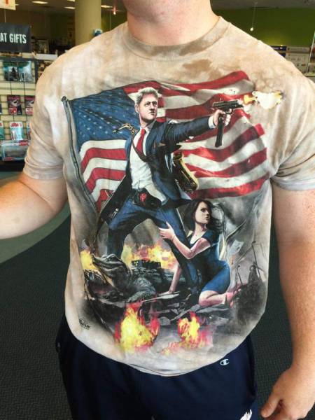 morning picdump 50 pics 10.html - 50 HD Photos | Premium Gallery 2015