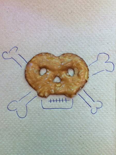 morning picdump 50 pics 10.html - 50 HD Photos | Premium Gallery 2015