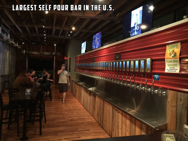 morning picdump 50 pics 10.html - 50 HD Photos | Premium Gallery 2015