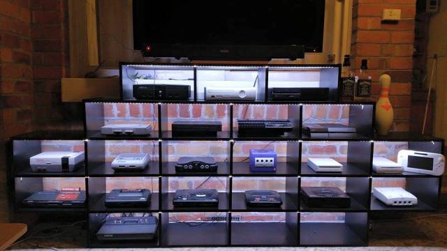 morning picdump 50 pics 10.html - 50 HD Photos | Premium Gallery 2015