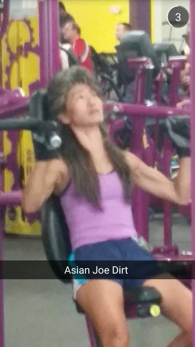 morning picdump 50 pics 10.html - 50 HD Photos | Premium Gallery 2015