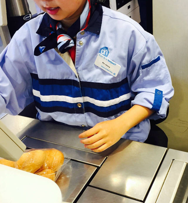 morning picdump 50 pics 10.html - 50 HD Photos | Premium Gallery 2015