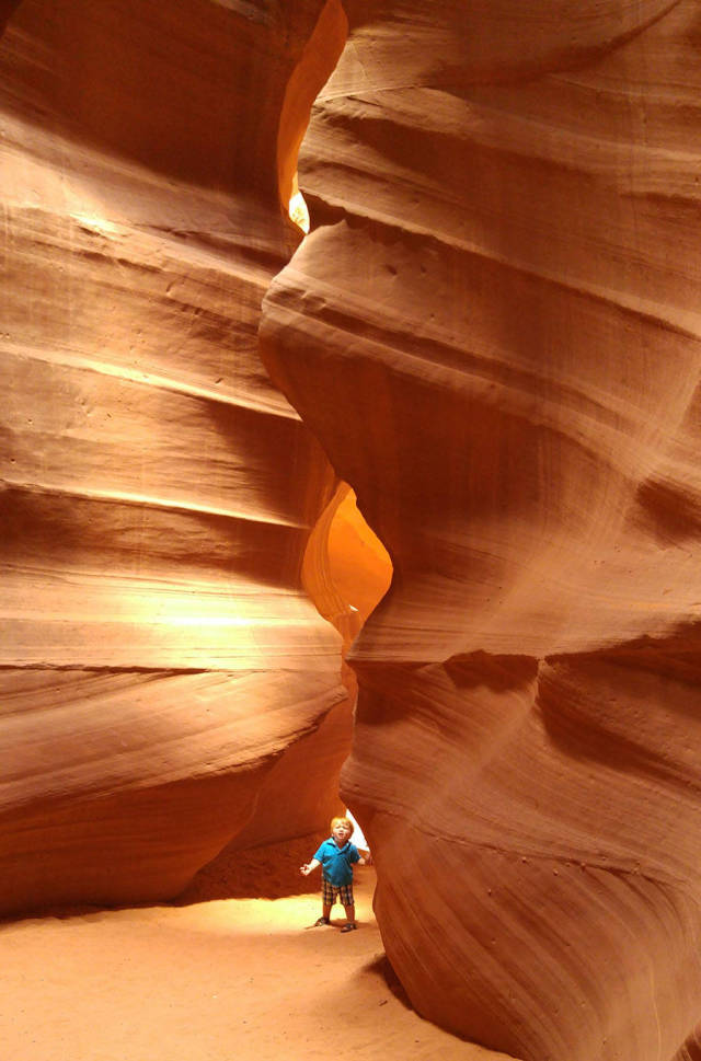 morning picdump 50 pics 10.html - 50 HD Photos | Premium Gallery 2015