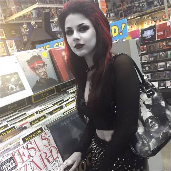 page,6,top 1500 daily pics of the year 2015.html - 1 HD Photos | Premium Gallery 2015