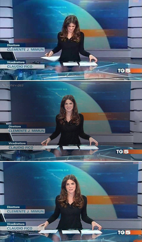 morning picdump 52 pics 17.html - 52 HD Photos | Premium Gallery 2015