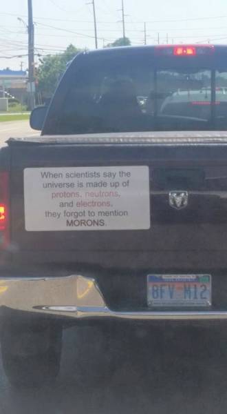 morning picdump 52 pics 17.html - 52 HD Photos | Premium Gallery 2015