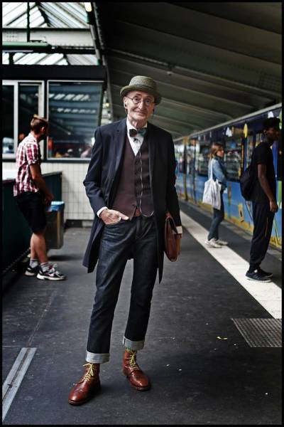 morning picdump 52 pics 17.html - 52 HD Photos | Premium Gallery 2015