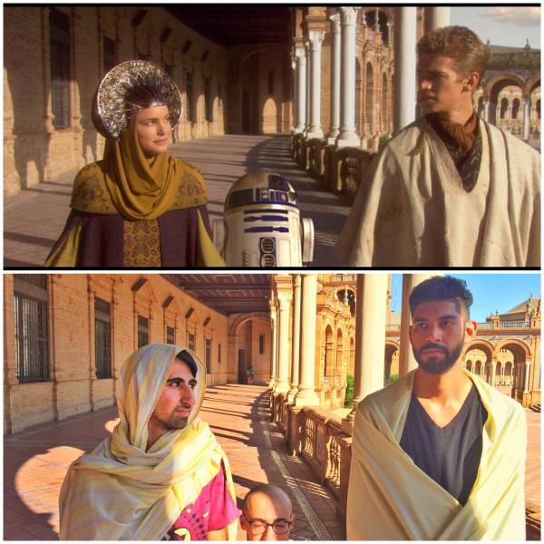 morning picdump 52 pics 17.html - 52 HD Photos | Premium Gallery 2015