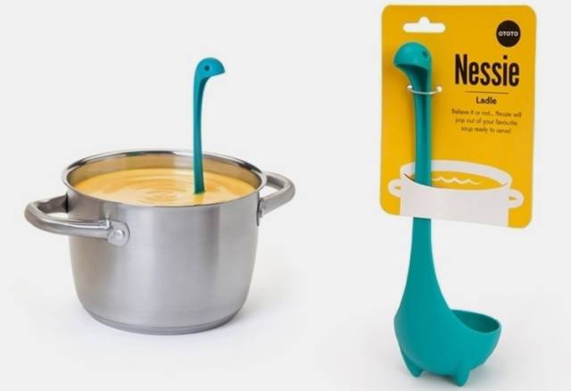 morning picdump 52 pics 17.html - 52 HD Photos | Premium Gallery 2015