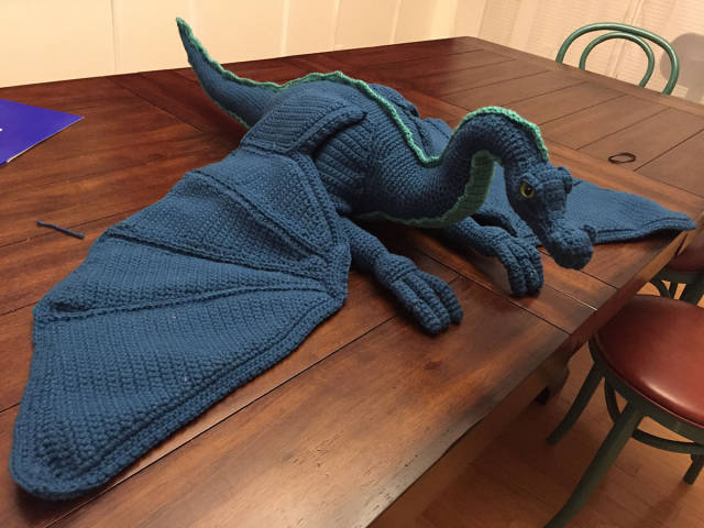 morning picdump 52 pics 17.html - 52 HD Photos | Premium Gallery 2015