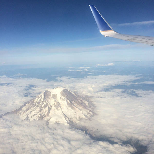 morning picdump 52 pics 17.html - 52 HD Photos | Premium Gallery 2015