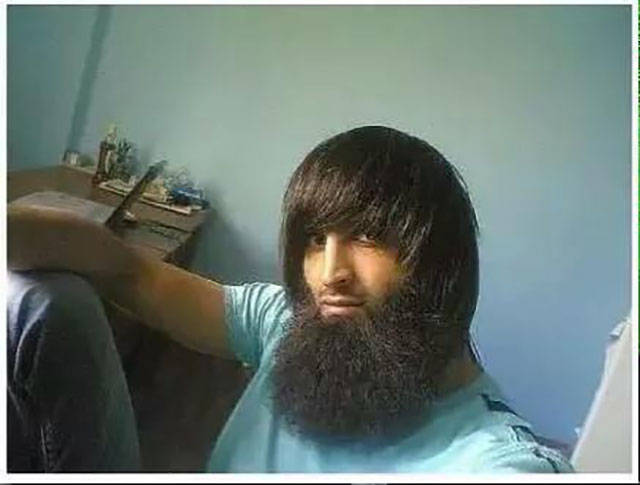 morning picdump 52 pics 17.html - 52 HD Photos | Premium Gallery 2015