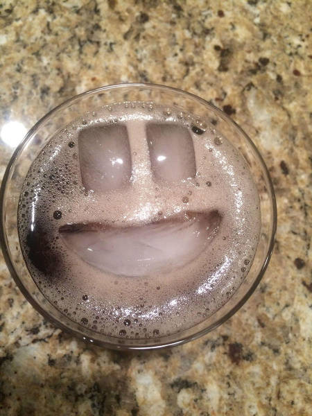 morning picdump 52 pics 17.html - 52 HD Photos | Premium Gallery 2015