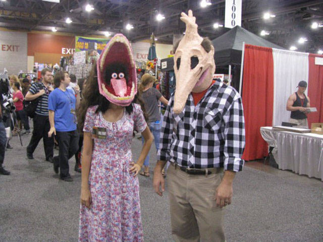 morning picdump 52 pics 17.html - 52 HD Photos | Premium Gallery 2015