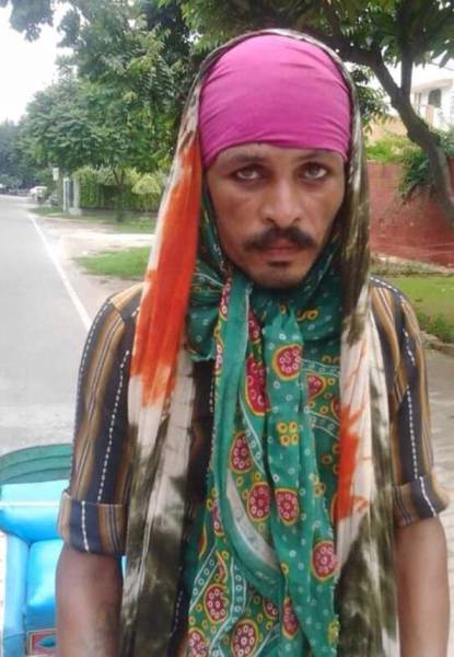 morning picdump 52 pics 17.html - 52 HD Photos | Premium Gallery 2015