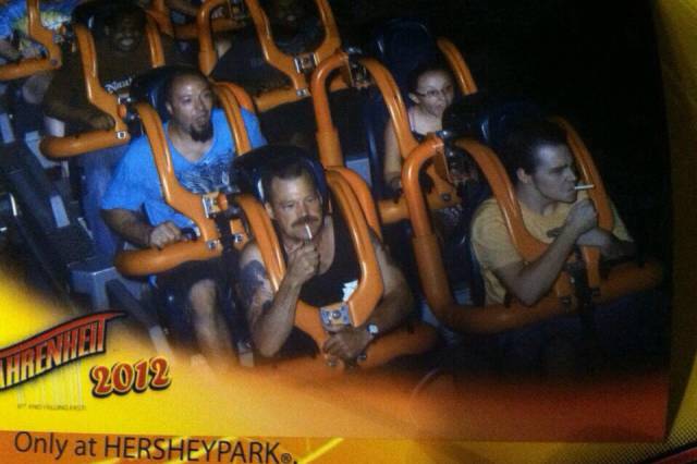 morning picdump 52 pics 17.html - 52 HD Photos | Premium Gallery 2015