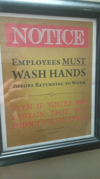 morning picdump 52 pics 17.html - 52 HD Photos | Premium Gallery 2015