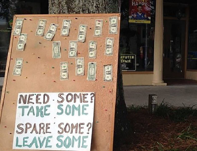 morning picdump 52 pics 17.html - 52 HD Photos | Premium Gallery 2015