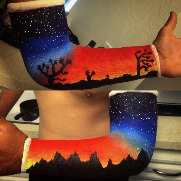 morning picdump 52 pics 17.html - 52 HD Photos | Premium Gallery 2015