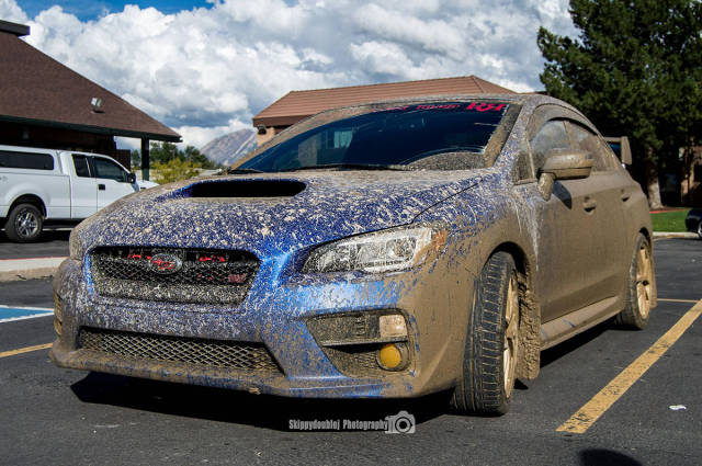 morning picdump 52 pics 17.html - 52 HD Photos | Premium Gallery 2015