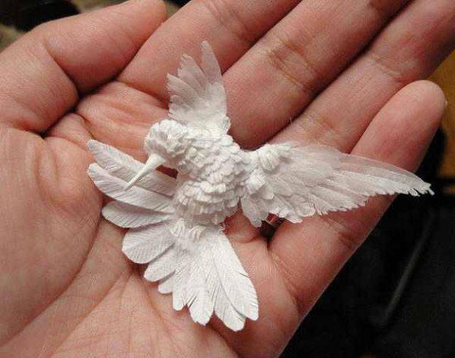 morning picdump 52 pics 17.html - 52 HD Photos | Premium Gallery 2015