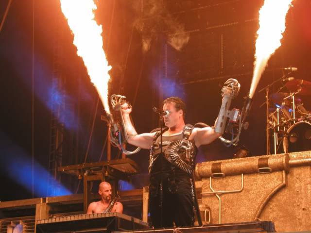 morning picdump 52 pics 17.html - 52 HD Photos | Premium Gallery 2015