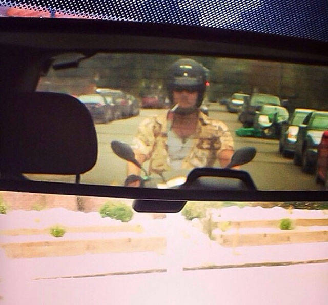 morning picdump 52 pics 17.html - 52 HD Photos | Premium Gallery 2015