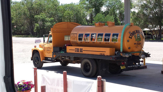 morning picdump 52 pics 17.html - 52 HD Photos | Premium Gallery 2015