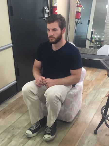 morning picdump 52 pics 17.html - 52 HD Photos | Premium Gallery 2015