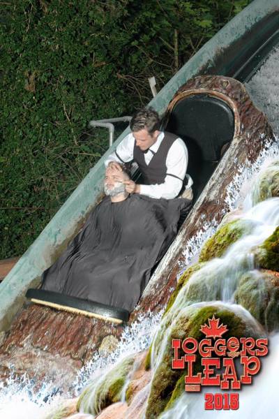 morning picdump 52 pics 17.html - 52 HD Photos | Premium Gallery 2015